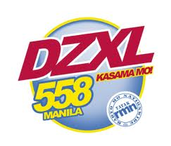 DZXL